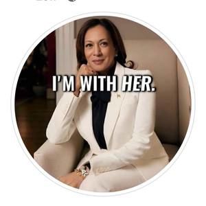 Meet your Posher, Hope